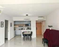 Nuovo (D20), Condominium #448222061